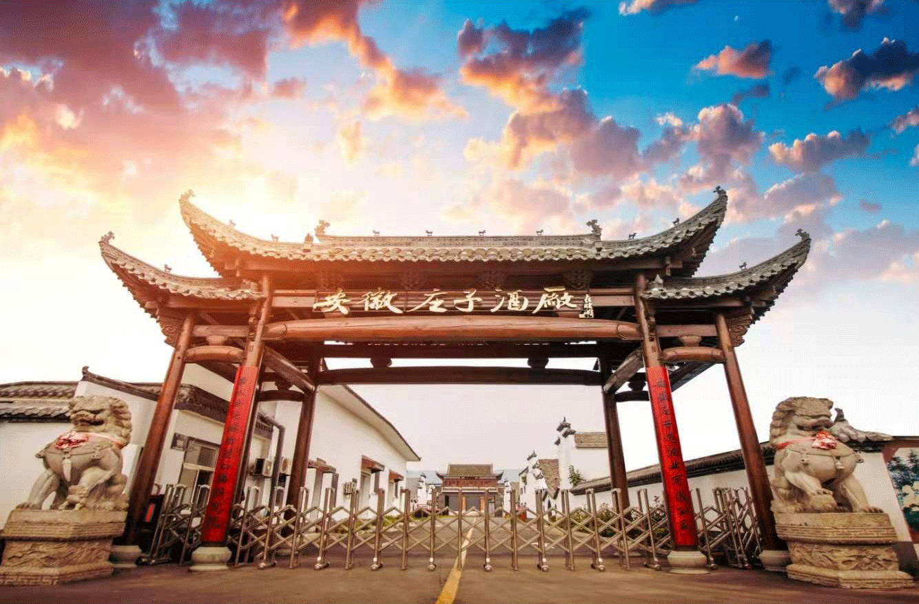 報(bào)告廳排椅最舒服的要數(shù)都有哪些？